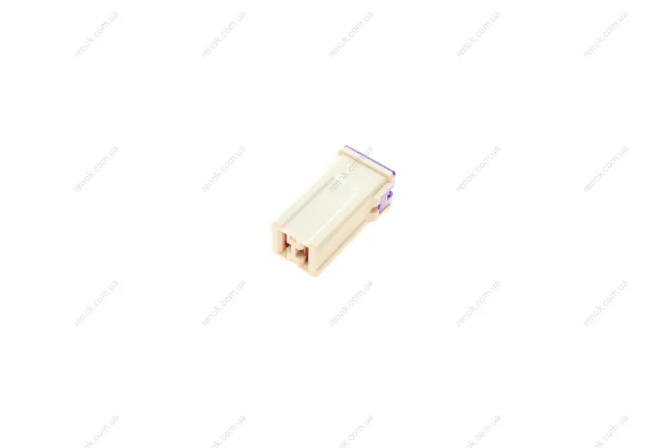 Предохранитель 25А 32V (Блок) BOSCH 1 987 529 057 (фото 1)