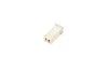 Предохранитель 25А 32V (Блок) BOSCH 1 987 529 057 (фото 1)