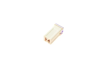Предохранитель 25А 32V (Блок) BOSCH 1 987 529 057