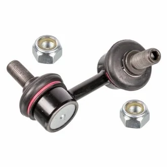 Тяга стабилизатора SWAG 90 94 1668