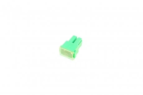 Предохранитель BOSCH 1 987 529 064