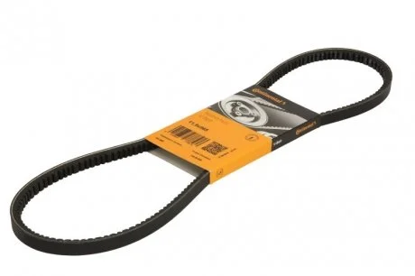 Ремінь 11.9X965 Contitech 11,9X965