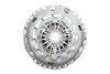 Демпфер + комплект сцепления Ford Mondeo III 2.0 TDCi/TDDi 00-07 LuK 600 0047 00 (фото 7)