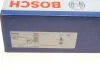 Диск гальмівний BOSCH 0 986 478 574 (фото 8)