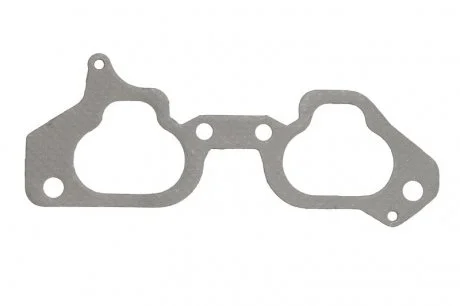 Прокладки двигателя AJUSA 13197500