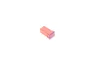 Предохранитель 30А 32V (Блок) BOSCH 1 987 529 058 (фото 1)