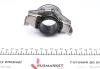 Подшипник выжимной Kia Sorento 2.5 CRDi 06- LuK 500 1109 60 (фото 2)