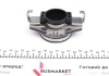 Подшипник выжимной Kia Sorento 2.5 CRDi 06- LuK 500 1109 60 (фото 3)