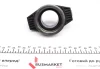 Подшипник выжимной Kia Sorento 2.5 CRDi 06- LuK 500 1109 60 (фото 4)