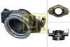 Подшипник выжимной Kia Sorento 2.5 CRDi 06- LuK 500 1109 60 (фото 5)