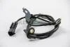 Датчик ABS пер. ASX/Outlander/Lancer/Shogun/Montero/Pajero 07- A.B.S. A.B.S. 31121 (фото 2)