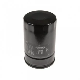 Фильтр масляный BLUE PRINT ADM52117