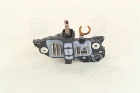 Регулятор генератора BOSCH F 00M A45 248 (фото 1)