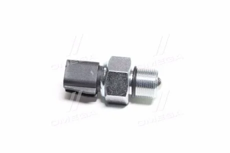 Датчик заднего хода Vernet RS5634