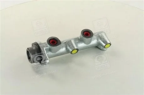 Цилиндр торм. главн. CIFAM 202-134