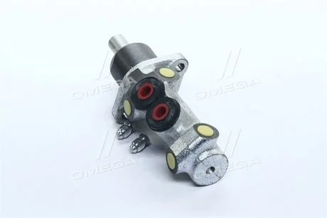 Цилиндр торм. главн. CIFAM 202-207