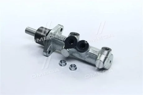 Головний гальмівний циліндр W638 96-(D1=23,81mm, +ABS) CIFAM 202-298