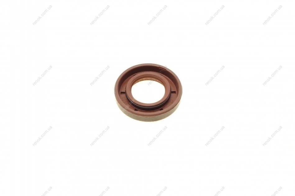 Сальник насосу ГПК Ford Sierra/VW Passat B3 88-93 (19.05x36x6.7) CORTECO 19026517B (фото 1)