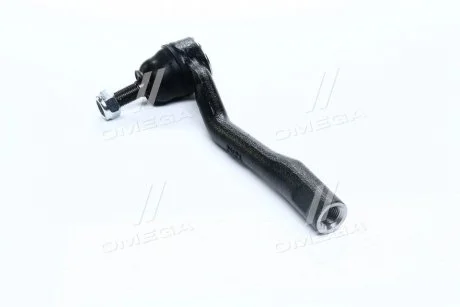 Фото 1 - наконечник рул. TOYOTA CTR CET-100 Наконечник рул. TOYOTA CTR CET-100 (фото 1)