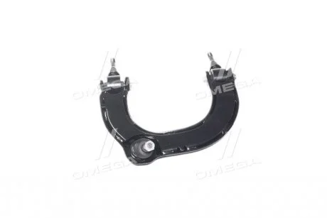 Важіль підвіски = CQ0126L CTR CQKH-27L (фото 1)