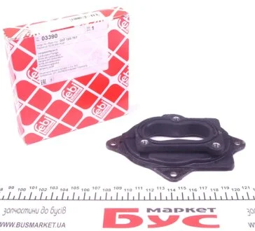 Підставка карбюратора FEBI BILSTEIN 03390