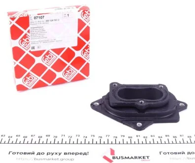 Підставка карбюратора FEBI BILSTEIN 07107