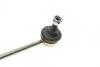 Тяга стабилизатора (переднего) Ford Mondeo 93-01 FEBI BILSTEIN 10324 (фото 5)
