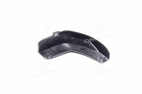 Бризковик Captiva перед лів GM 20918641