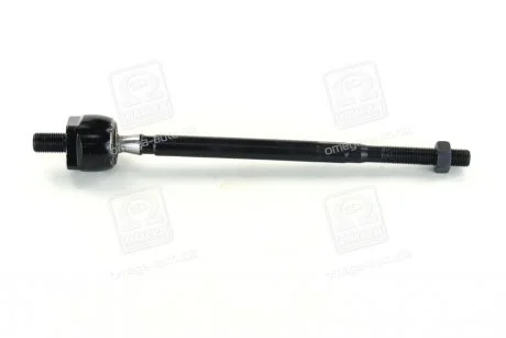 Тяга рул. NISSAN SUNNY (пр-во) GMB 0802-0140