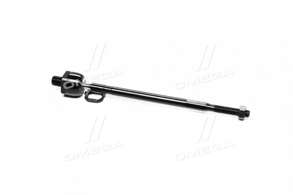 Тяга рул. NISSAN SUNNY (пр-во) GMB 0802-0750 (фото 1)