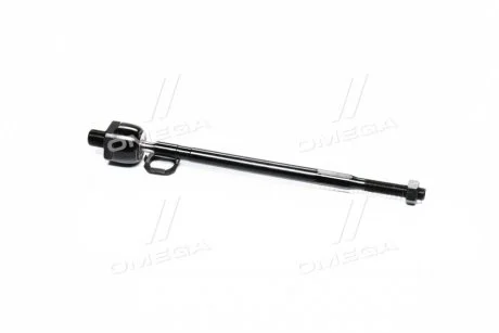 Тяга рул. NISSAN SUNNY (пр-во) GMB 0802-0750