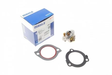 Термостат Mazda 323/626 1.3-2.0 D 97- MAHLE / KNECHT TX 76 88 D