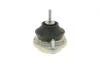 Подушка двигуна (передня) (L) Audi 80 91-96 MEYLE 100 199 0046 (фото 2)