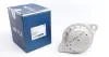 Подушка двигуна Audi 90/100/A6 2.0/2.2/2.3 84-97 MEYLE 100 199 0049 (фото 1)