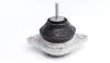 Подушка двигуна Audi 90/100/A6 2.0/2.2/2.3 84-97 MEYLE 100 199 0049 (фото 3)