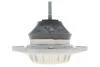 Подушка двигуна Audi 100/A6 1.8/1.9D/2.0 90-97 MEYLE 100 199 0051 (фото 1)