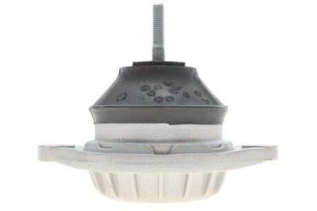Подушка двигуна Audi 100/A6 1.8/1.9D/2.0 90-97 MEYLE 100 199 0051