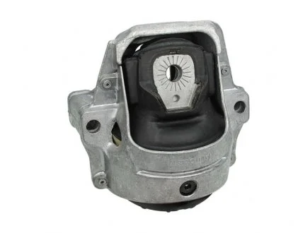 Подушка двигуна MEYLE 100 199 1002