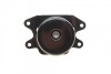 Подушка двигуна (передня) (L) Opel Corsa 1.0 03-09 MEYLE 614 030 0002 (фото 6)