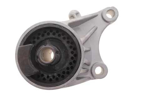 Подушка двигуна (передня) Opel Astra G 2.0 DTi 98-05 MEYLE 614 030 0005