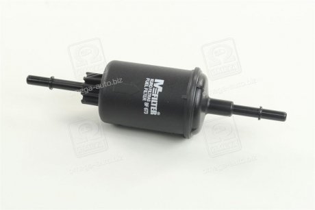 Фильтр топл. FORD M-FILTER BF673