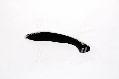 Напрямна ланцюга приводу HYUNDAI MOBIS 2442025002