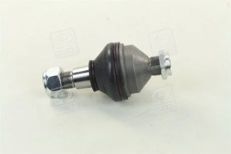 Опора шаровая IVECO MONROE L1504