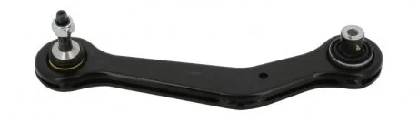 Важіль MOOG BM-TC-2125