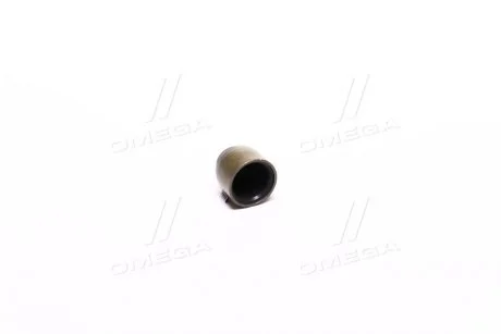 Сальник клапана (пр-во) PARTS-MALL P1D-A007
