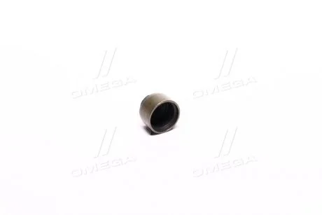 Сальник клапана (пр-во) PARTS-MALL P1D-A014