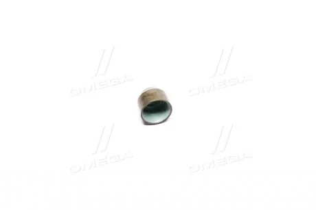 Сальник клапана (пр-во) PARTS-MALL P1D-A016