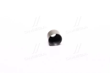 Сальник клапана (вир-во, Korea) PARTS-MALL P1D-A017