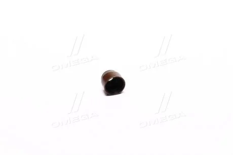 Сальник клапана (пр-во) PARTS-MALL P1D-C010