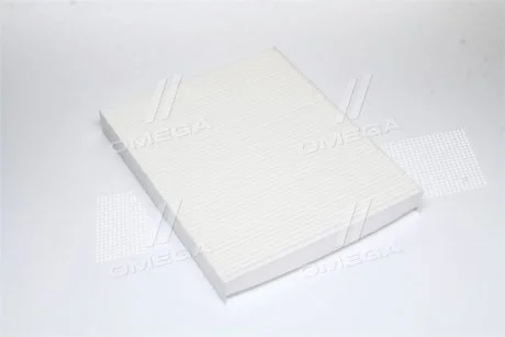 Фільтр салону (вир-во, Korea) PARTS-MALL PMA-033